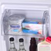 Kenmore 30" 18.2 cu. ft. ENERGY STAR Refrigerator with Adjustable Shelving - Image 6