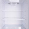 Kenmore 30" 18.2 cu. ft. ENERGY STAR Refrigerator with Adjustable Shelving - Image 11