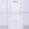 Kenmore 30" 18.2 cu. ft. ENERGY STAR Refrigerator with Adjustable Shelving - Image 13