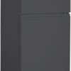 Kenmore 30" 18.2 cu. ft. ENERGY STAR Refrigerator with Adjustable Shelving - Image 16