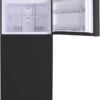 Kenmore 30" 18.2 cu. ft. ENERGY STAR Refrigerator with Adjustable Shelving - Image 4