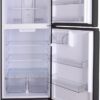 Kenmore 30" 18.2 cu. ft. ENERGY STAR Refrigerator with Adjustable Shelving - Image 9