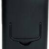 Frigidaire Retro Mini Fridge: Compact 9-Can Cooler for Any Space - Image 11