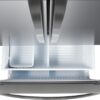Kenmore 46-75515 Counter-Depth French Door Refrigerator: Quiet, Efficient, and Stylish - Image 19