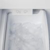 Kenmore 46-75515 Counter-Depth French Door Refrigerator: Quiet, Efficient, and Stylish - Image 14