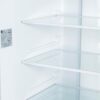 Kenmore 46-75515 Counter-Depth French Door Refrigerator: Quiet, Efficient, and Stylish - Image 20