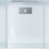 Kenmore 46-75515 Counter-Depth French Door Refrigerator: Quiet, Efficient, and Stylish - Image 16