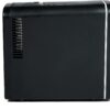 Frigidaire Retro Mini Fridge: Compact 9-Can Cooler for Any Space - Image 8