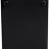 Frigidaire Retro Mini Fridge: Compact 9-Can Cooler for Any Space - Image 12