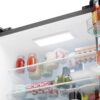 Kenmore 46-75515 Counter-Depth French Door Refrigerator: Quiet, Efficient, and Stylish - Image 11