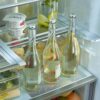 SAMSUNG 29 Cu. Ft. Stainless 4-Door French Door Smart Refrigerator Review - Image 8