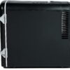 Frigidaire Retro Mini Fridge: Compact 9-Can Cooler for Any Space - Image 10