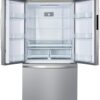 Kenmore 46-75515 Counter-Depth French Door Refrigerator: Quiet, Efficient, and Stylish - Image 18