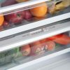 Kenmore 46-75515 Counter-Depth French Door Refrigerator: Quiet, Efficient, and Stylish - Image 13