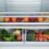 Kenmore 46-75515 Counter-Depth French Door Refrigerator: Quiet, Efficient, and Stylish - Image 12