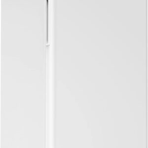 Hamilton Beach HZ8971: Versatile Frost Free Refrigerator and Freezer Combo