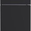 Kenmore 30" 18.2 cu. ft. ENERGY STAR Refrigerator with Adjustable Shelving