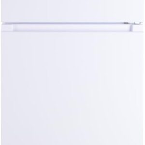 Kenmore 30" Refrigerator: 18.2 cu. ft. ENERGY STAR with Adjustable Shelving