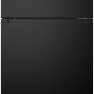 Kenmore 33" 20.4 Cu. Ft Refrigerator: Adjustable Shelving & Ice Maker Included