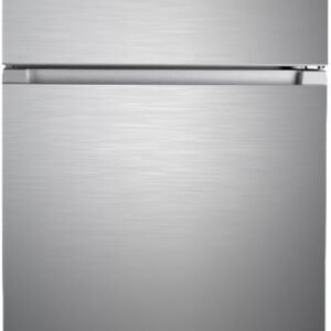 Kenmore 33" 20.5 cu. ft. ENERGY STAR Refrigerator with Adjustable Shelving